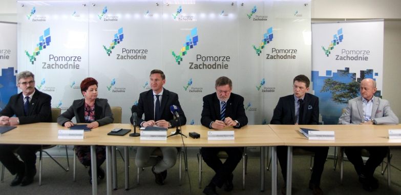 fot. wzp.pl