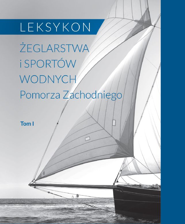 Leksykon