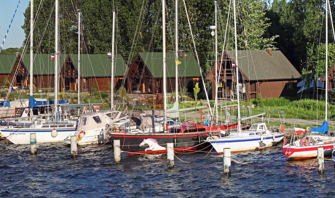 Startują Spotkania Poza Sezonem