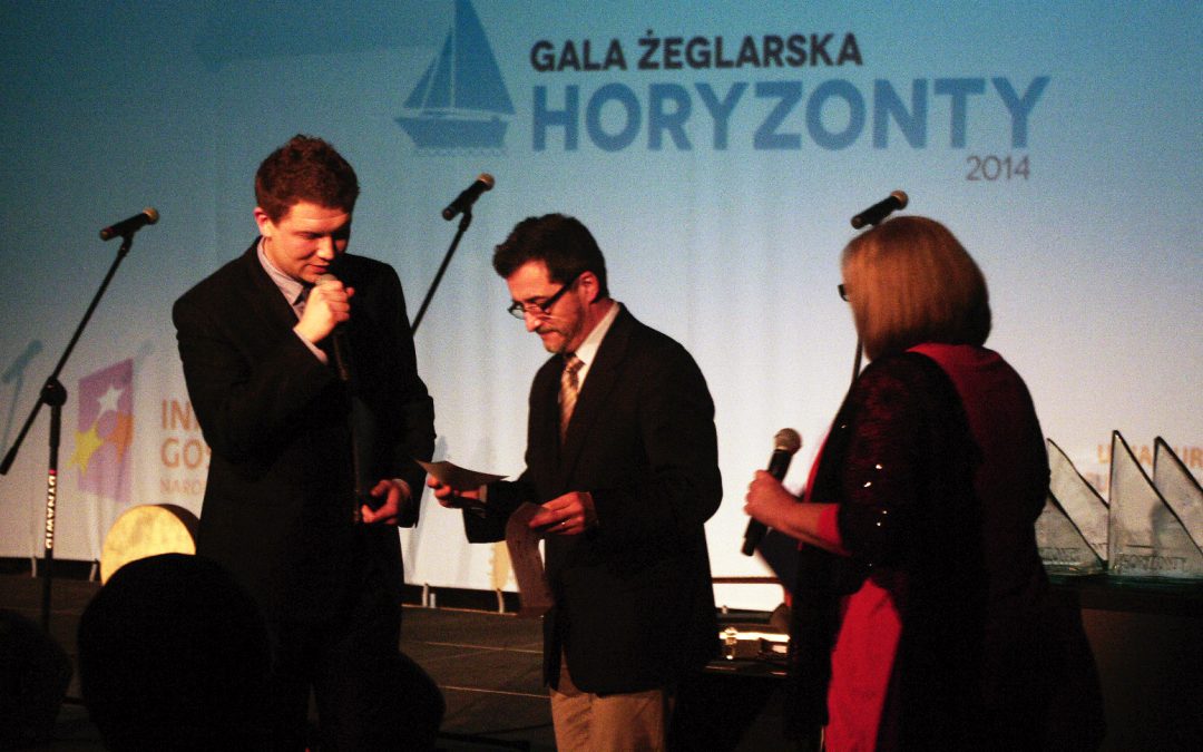 Horyzonty 2014: poznaliśmy laureatów!