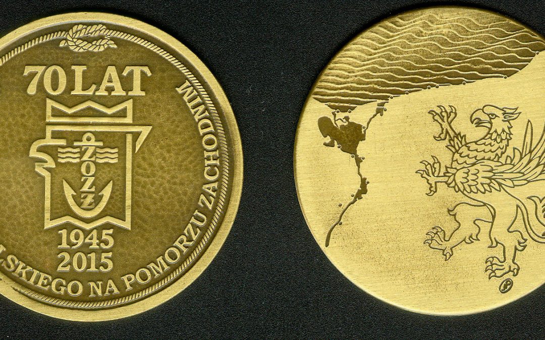 Żeglarze zainaugurowali Sezon 2015