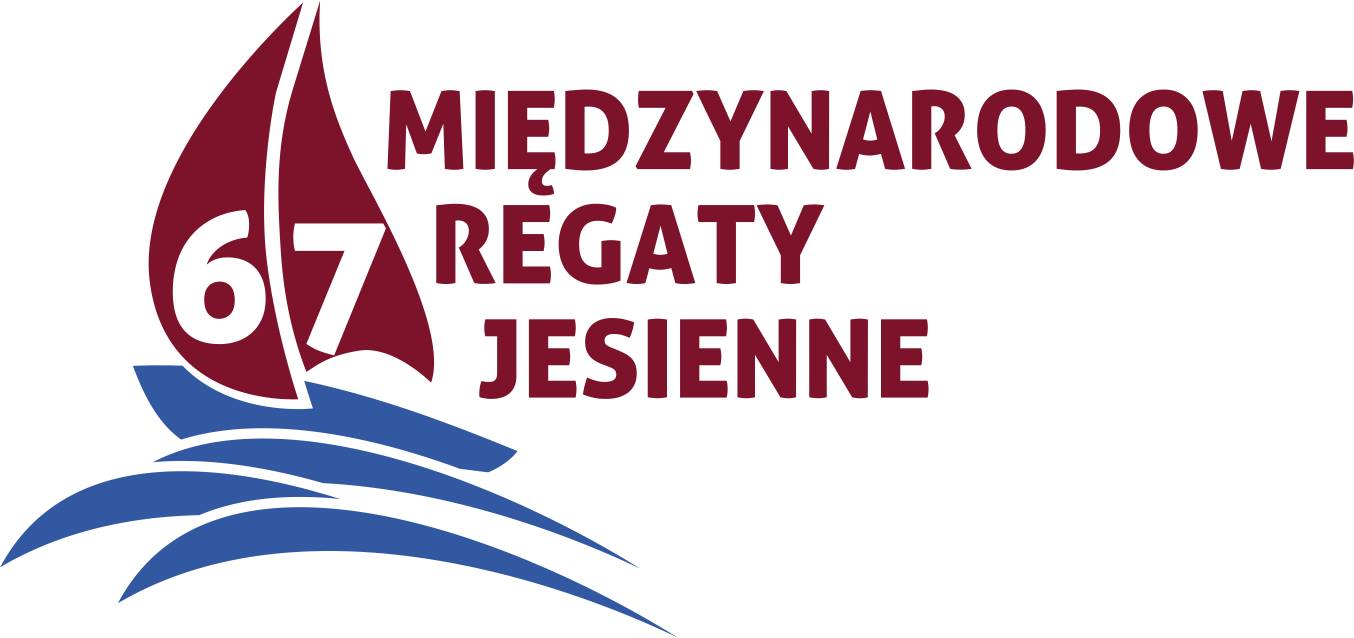 67. Międzynarodowe Regaty Jesienne