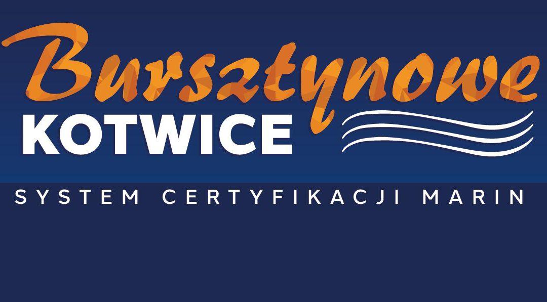Mariny Zachodniopomorskiego Szlaku Żeglarskiego z gwarancją jakości